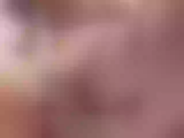 Live sex webcam photo for Pepetka22 #291221499