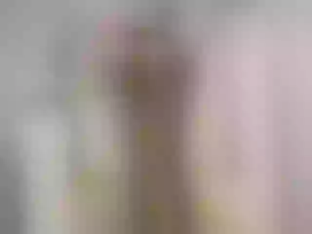 Live sex webcam photo for Pepetka22 #291227315