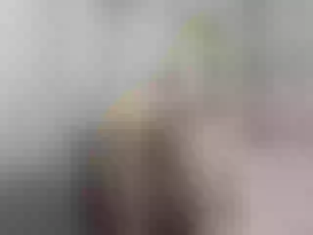 Live sex webcam photo for Pepetka22 #291262838