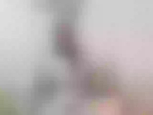 Live sex webcam photo for Pepetka22 #291361744