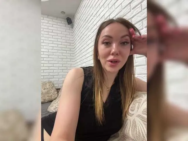 Live sex webcam photo for Pepetka22 #291406585