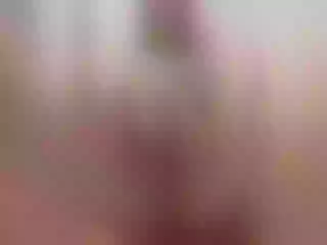 Live sex webcam photo for Pepetka22 #291461623
