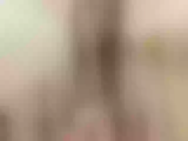 Live sex webcam photo for Pepetka22 #291468712