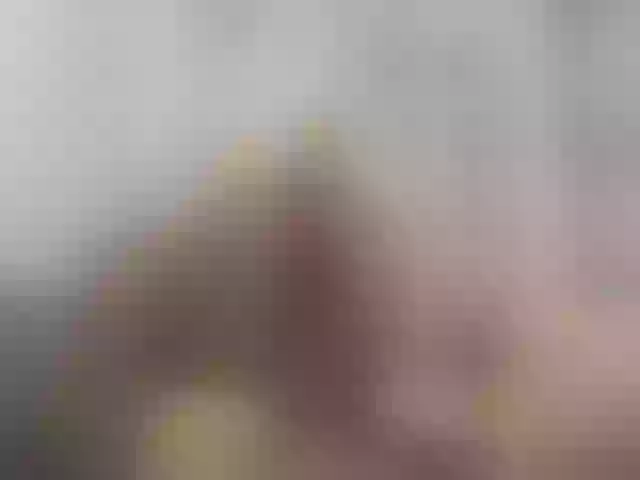 Live sex webcam photo for Pepetka22 #291516266