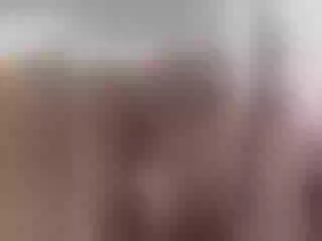 Live sex webcam photo for Pepetka22 #291557504