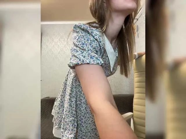 Live sex webcam photo for Pepetka22 #291611326