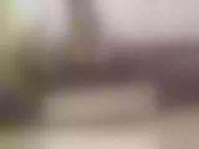 Live sex webcam photo for Pepetka22 #291683104