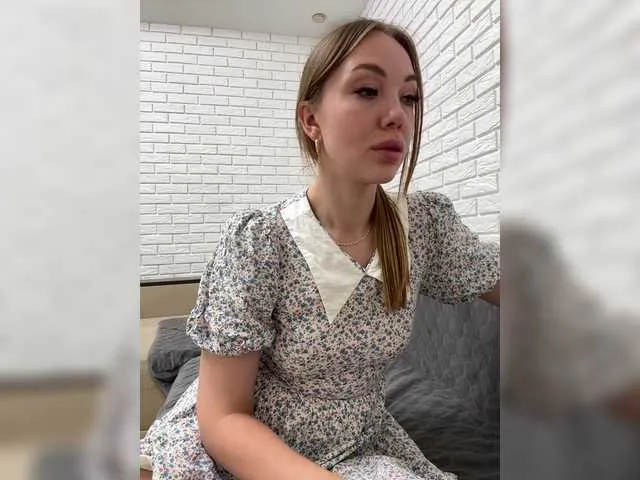Live sex webcam photo for Pepetka22 #291784428