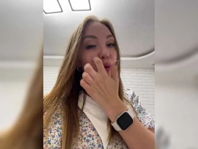 Live sex webcam photo for Pepetka22 #291786406