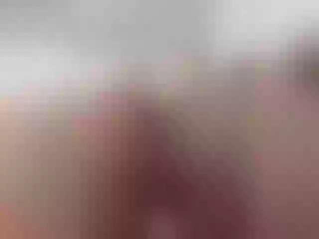 Live sex webcam photo for Pepetka22 #291824667