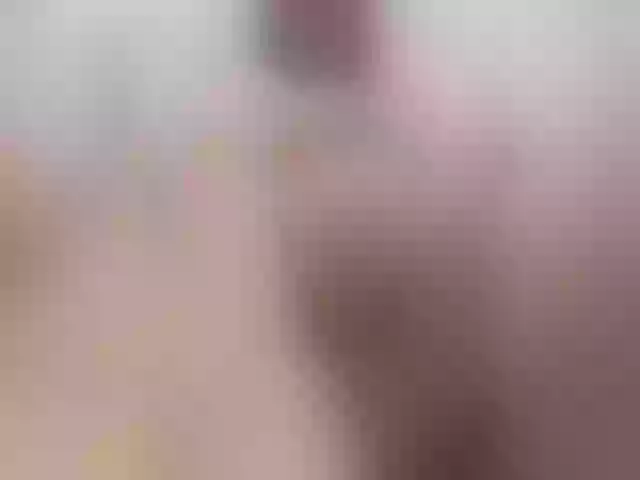 Live sex webcam photo for Pepetka22 #291831404