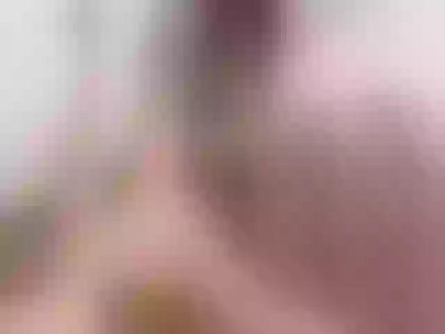 Live sex webcam photo for Pepetka22 #291868335