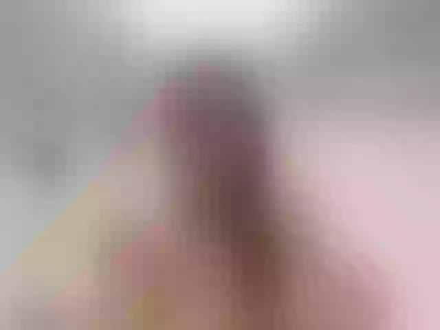 Live sex webcam photo for Pepetka22 #291888508