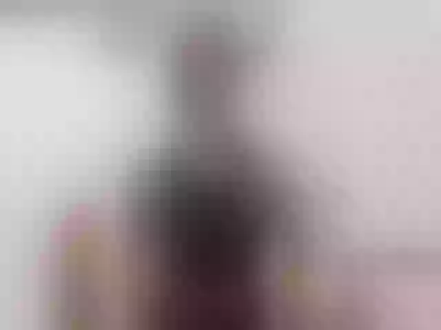 Live sex webcam photo for Pepetka22 #291921727