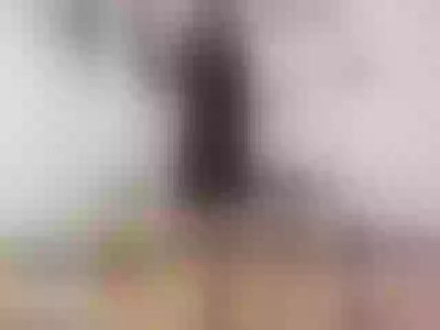 Live sex webcam photo for Pepetka22 #291963312