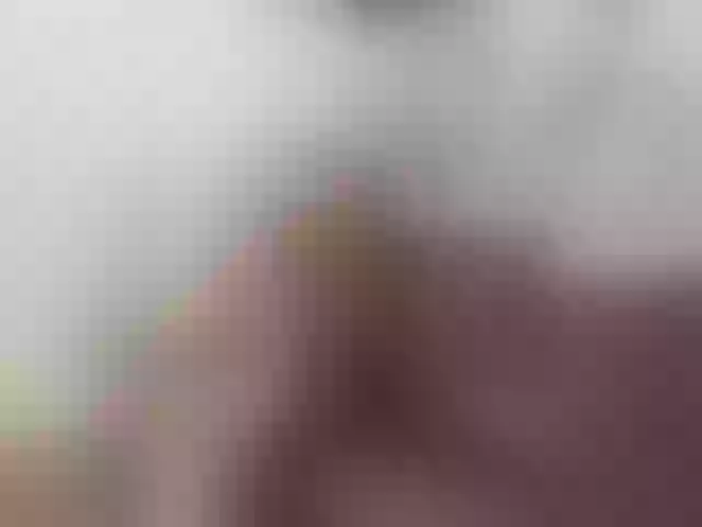 Live sex webcam photo for Pepetka22 #291969346