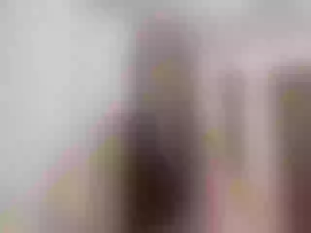 Live sex webcam photo for Pepetka22 #291982894