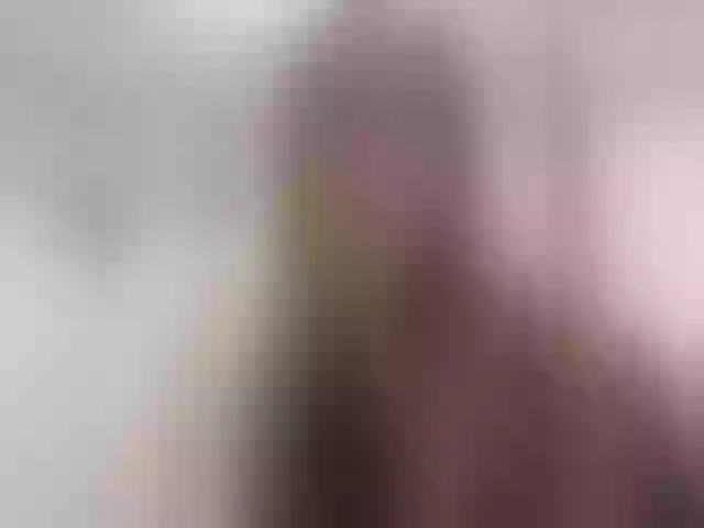 Live sex webcam photo for Pepetka22 #291989675