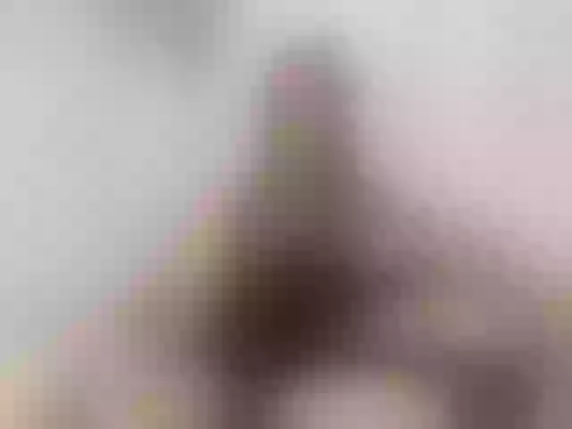 Live sex webcam photo for Pepetka22 #291994541