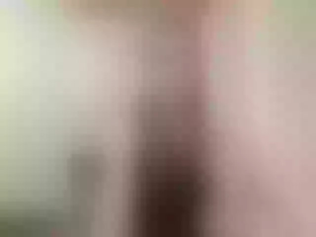 Live sex webcam photo for Pepetka22 #291996428