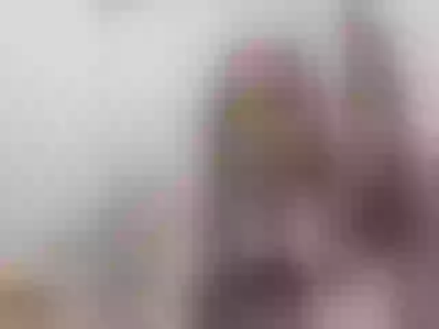 Live sex webcam photo for Pepetka22 #292001891