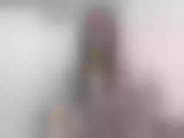 Live sex webcam photo for Pepetka22 #292003695