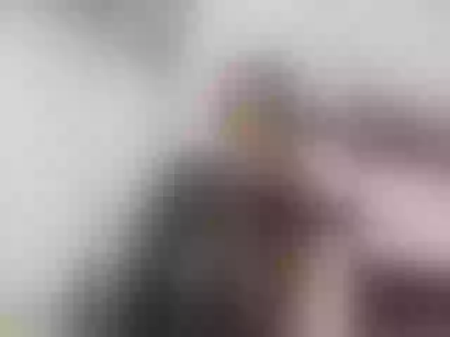 Live sex webcam photo for Pepetka22 #292009700