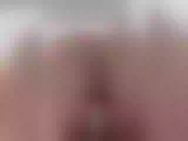Live sex webcam photo for Pepetka22 #292015665