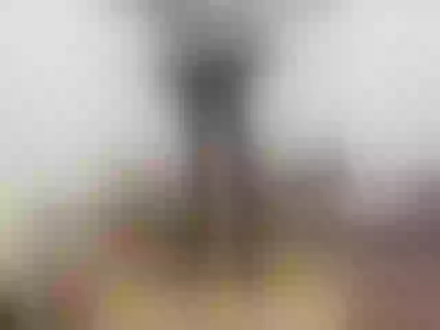 Live sex webcam photo for Pepetka22 #292029498