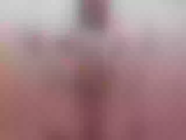 Live sex webcam photo for Pepetka22 #292034626