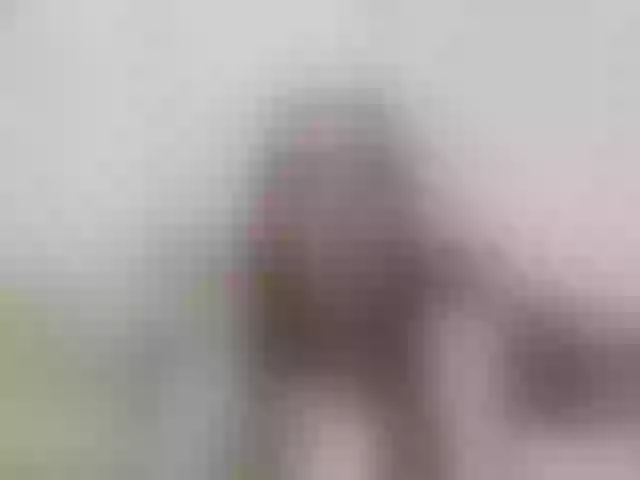 Live sex webcam photo for Pepetka22 #292036675