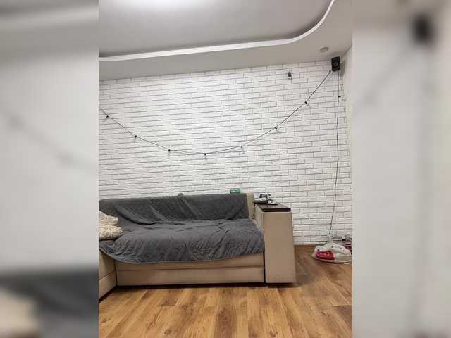 Live sex webcam photo for Pepetka22 #292462421