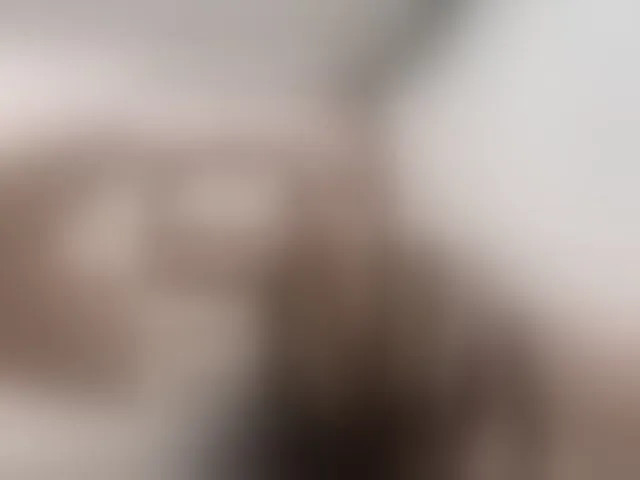 Live sex webcam photo for Pepetka22 #292527133