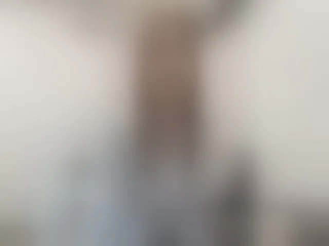 Live sex webcam photo for Pepetka22 #292697917