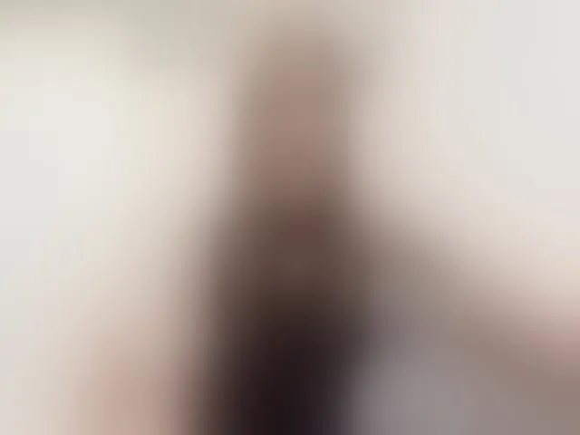 Live sex webcam photo for Pepetka22 #293466423