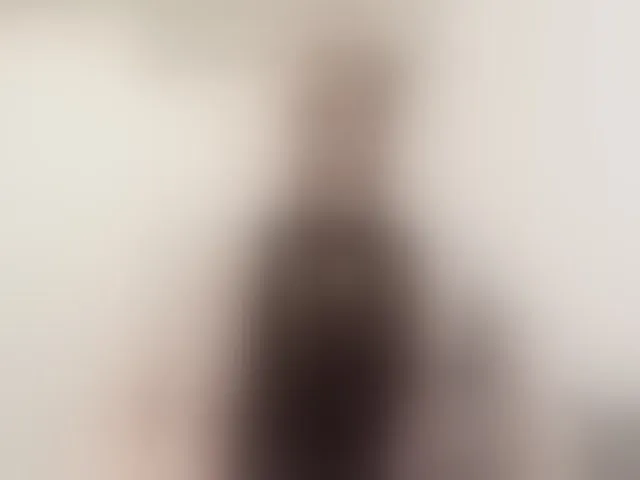 Live sex webcam photo for Pepetka22 #293503623