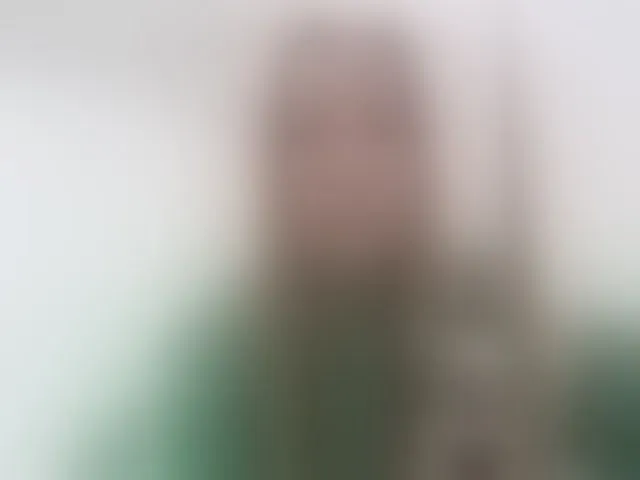 Live sex webcam photo for Pepetka22 #293696354