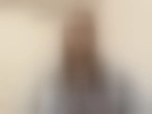 Live sex webcam photo for Pepetka22 #293713131