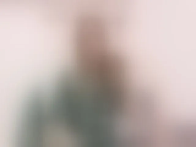 Live sex webcam photo for Pepetka22 #293729502