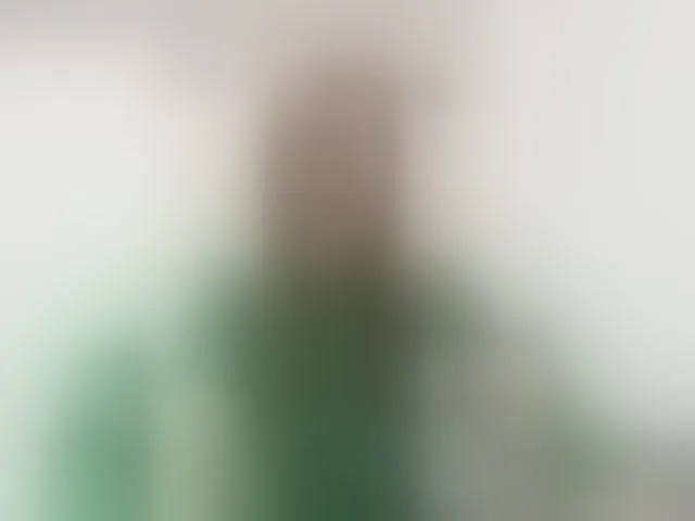 Live sex webcam photo for Pepetka22 #293743779