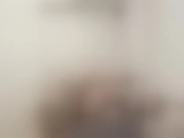Live sex webcam photo for Pepetka22 #293828677
