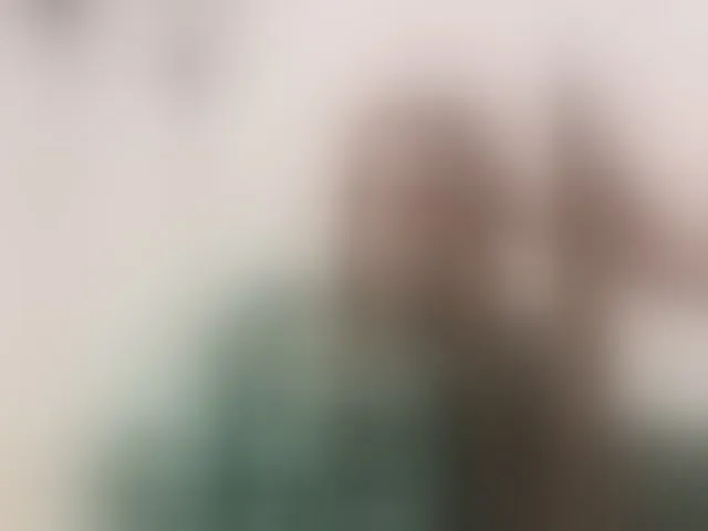 Live sex webcam photo for Pepetka22 #293843098