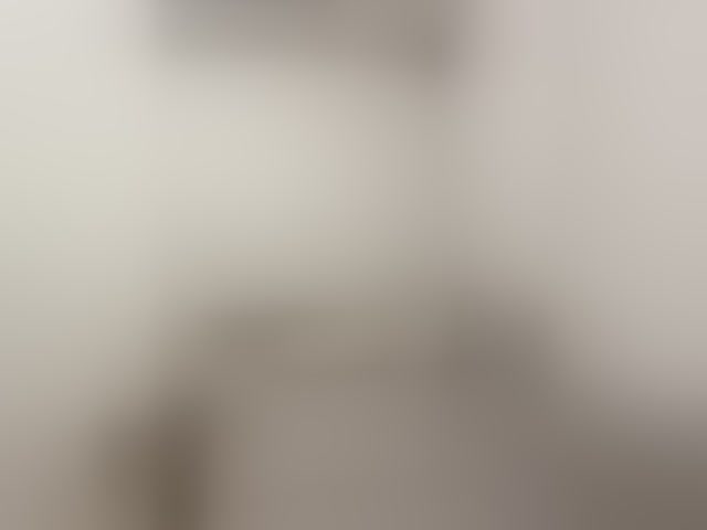 Live sex webcam photo for Pepetka22 #293966225