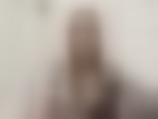Live sex webcam photo for Pepetka22 #293979760