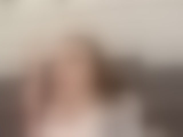 Live sex webcam photo for Pepetka22 #293981114