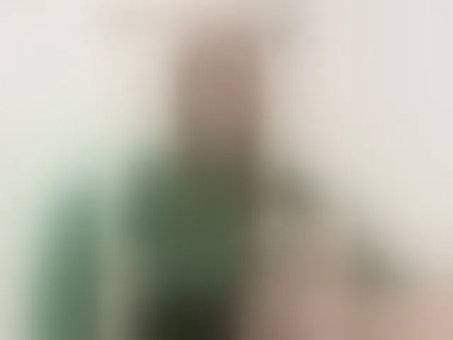 Live sex webcam photo for Pepetka22 #294092865