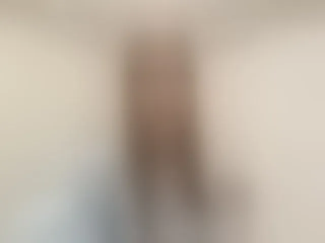 Live sex webcam photo for Pepetka22 #294131656