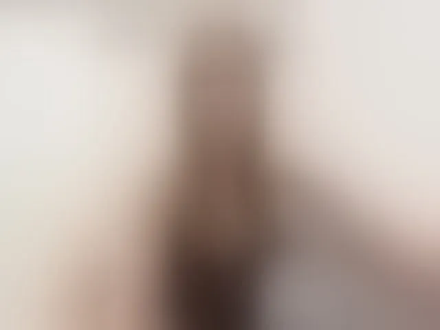 Live sex webcam photo for Pepetka22 #294143815