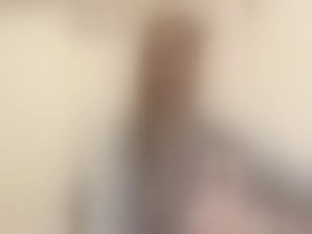 Live sex webcam photo for Pepetka22 #294163471