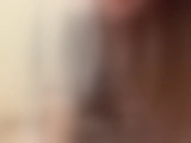 Live sex webcam photo for Pepetka22 #294214422